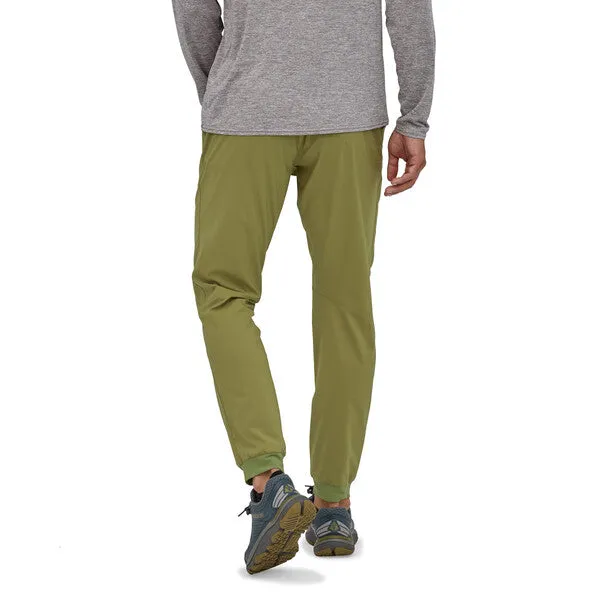 Men's Terrebonne Joggers