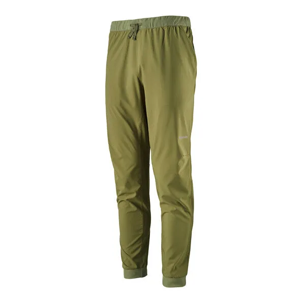 Men's Terrebonne Joggers