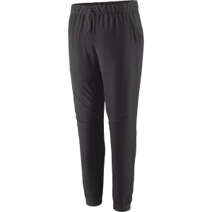 Men's Terrebonne Joggers