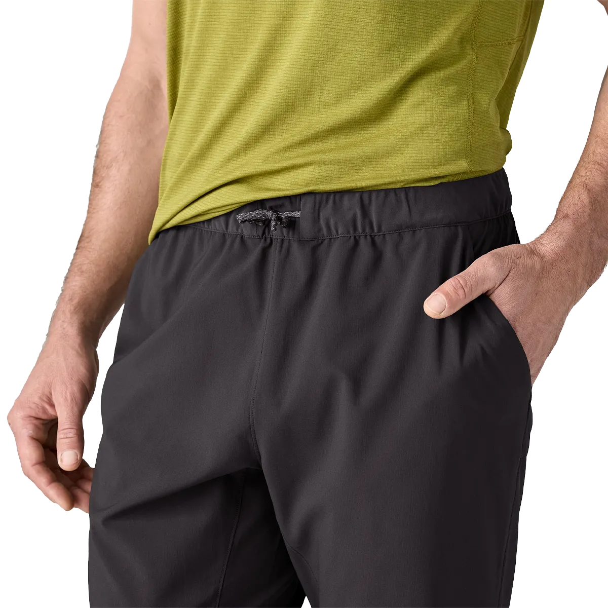Men's Terrebonne Joggers