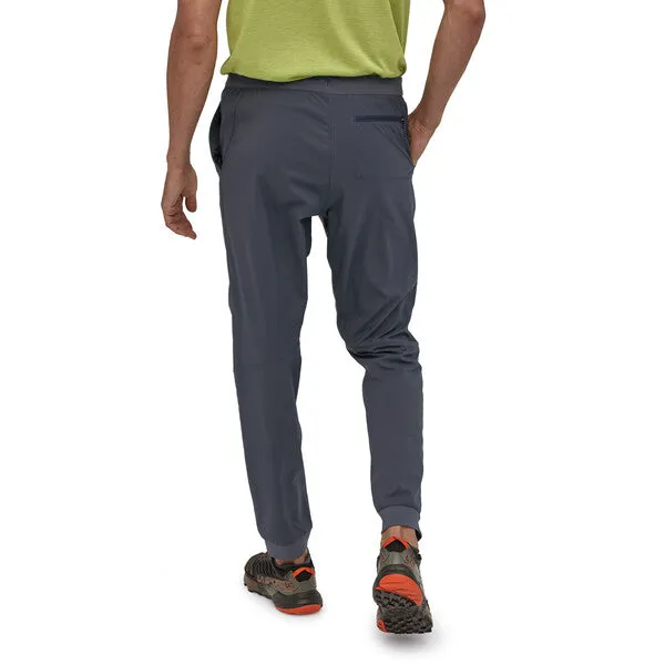 Men's Terrebonne Joggers