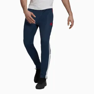 Men's Tiro 21 Track Pants