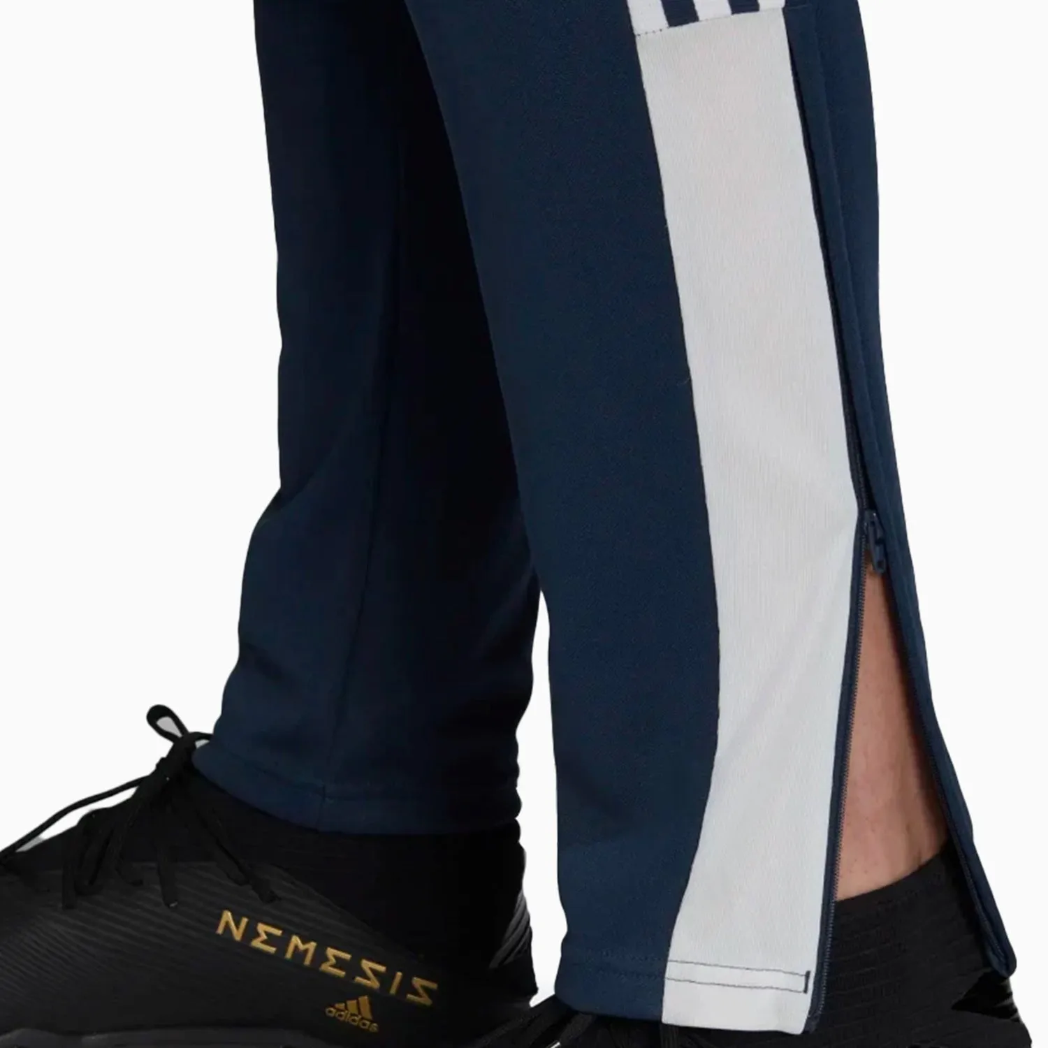 Men's Tiro 21 Track Pants