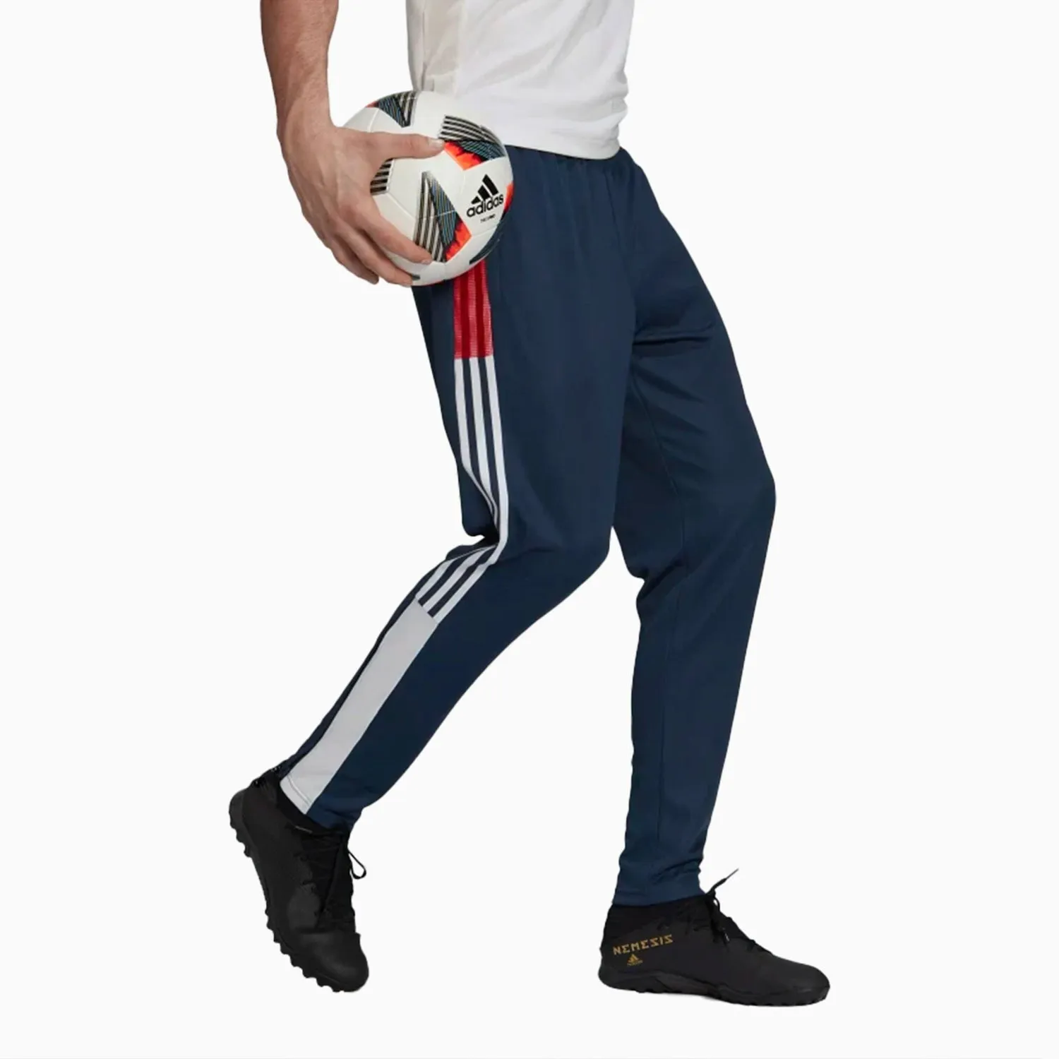 Men's Tiro 21 Track Pants