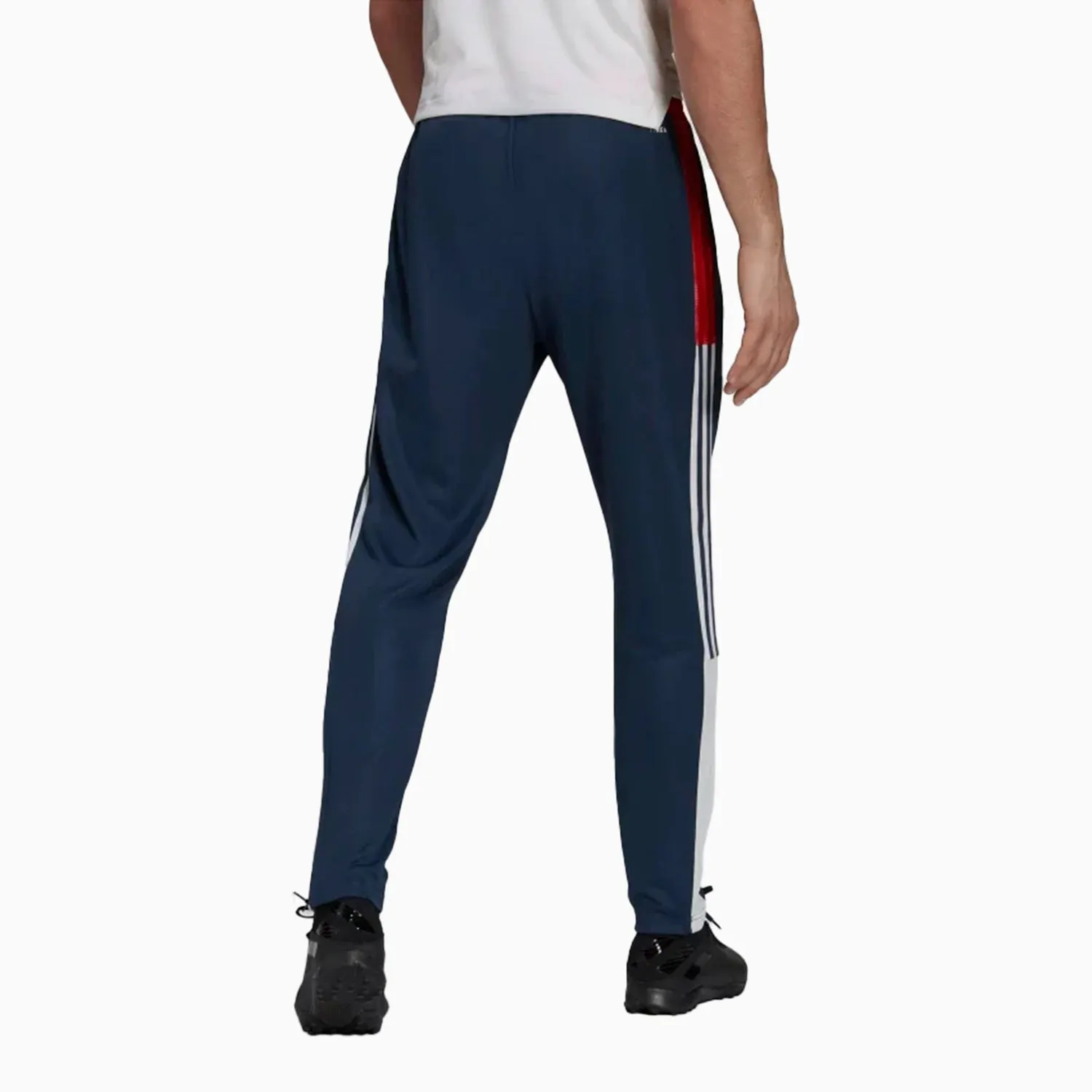 Men's Tiro 21 Track Pants