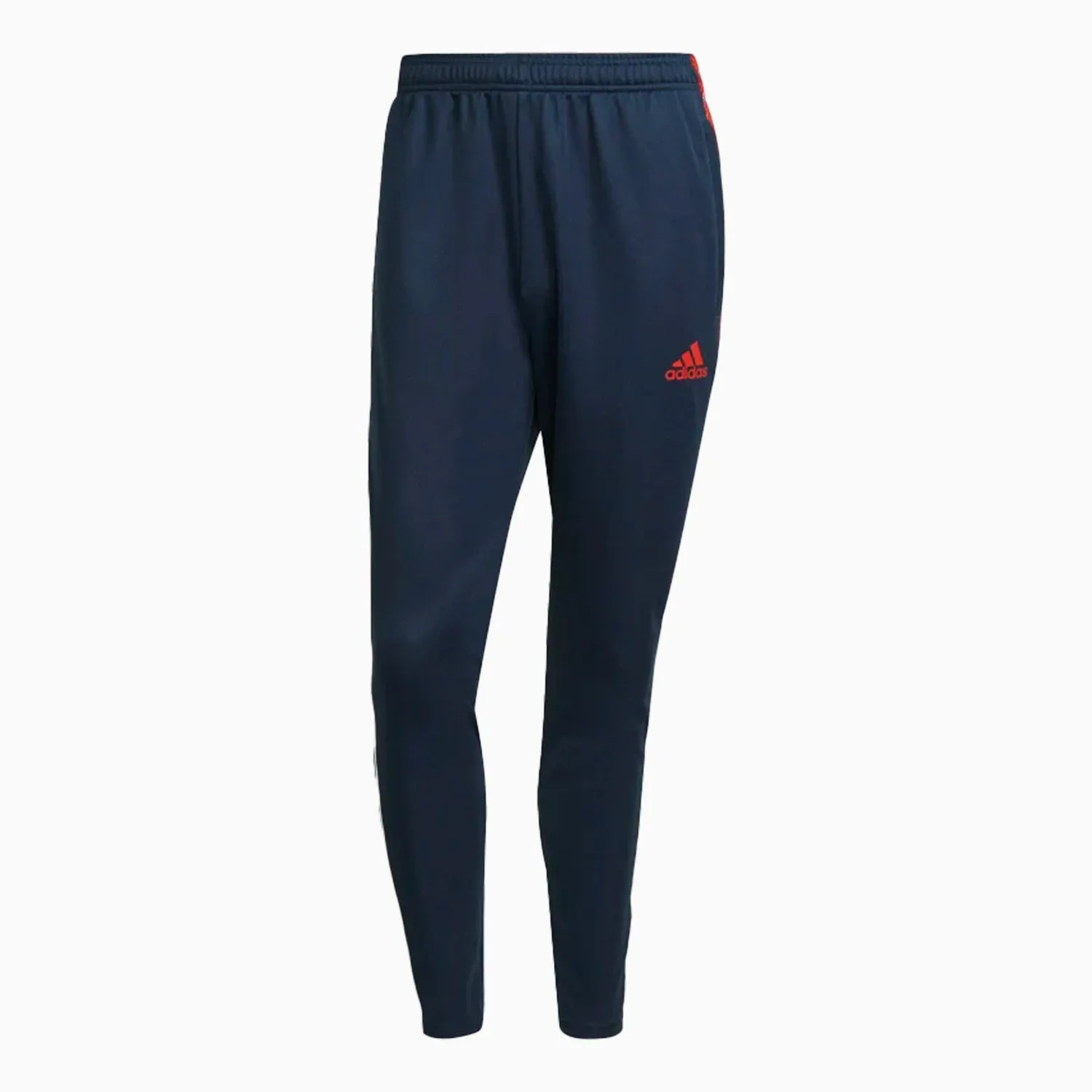 Men's Tiro 21 Track Pants