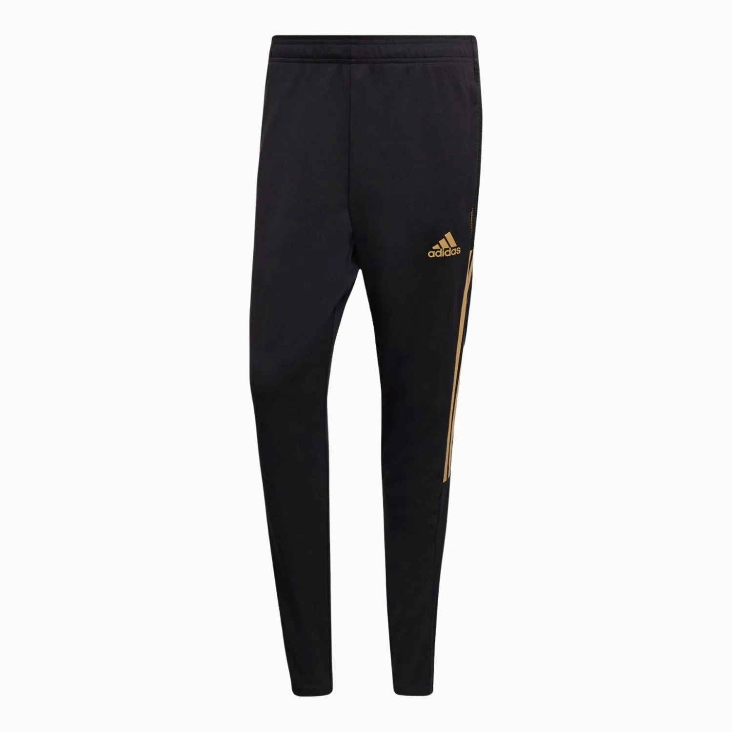 Men's Tiro Track Pant