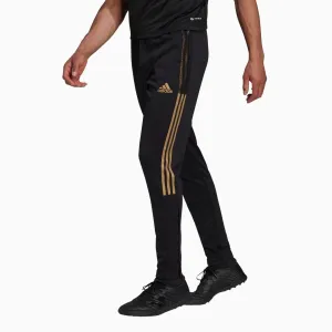 Men's Tiro Track Pant