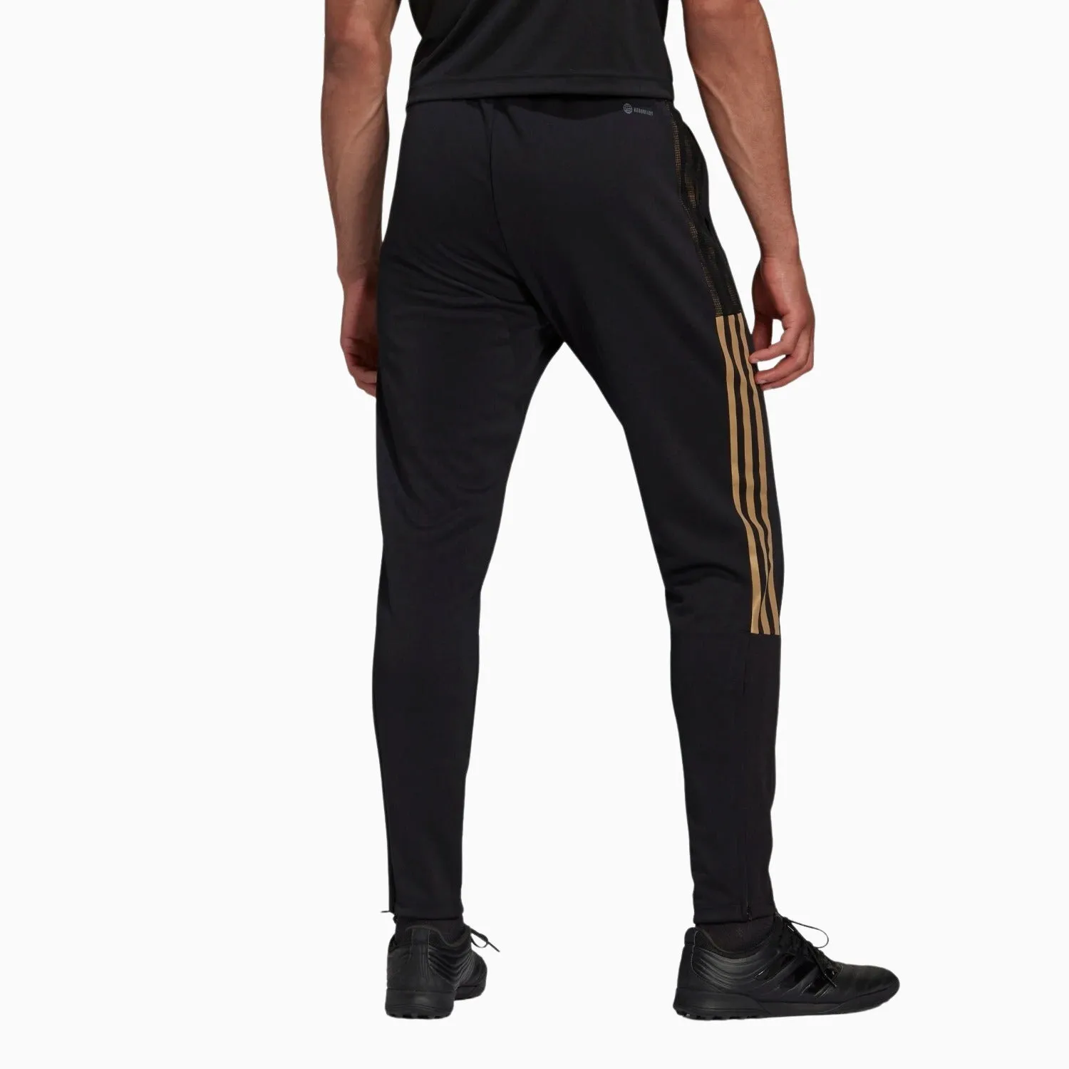 Men's Tiro Track Pant