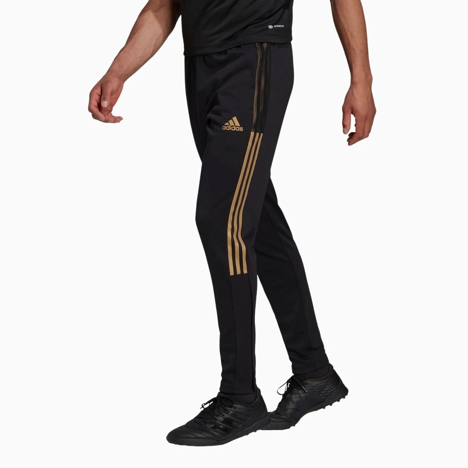Men's Tiro Track Pant