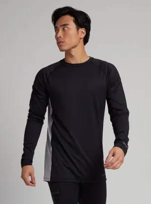 Midweight X Base Layer Crew 2022