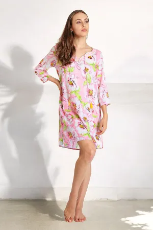Milli Tunic