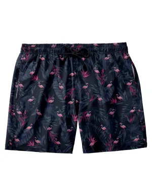 Mingos Swim Trunks