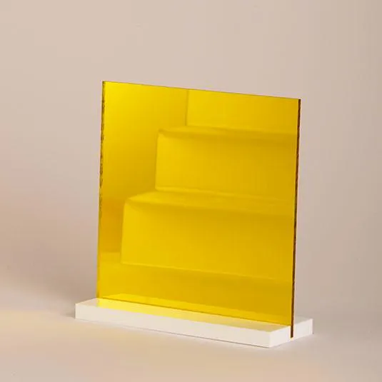 Mirror: © Spiky Pineapple Charms - TWO PAIRS