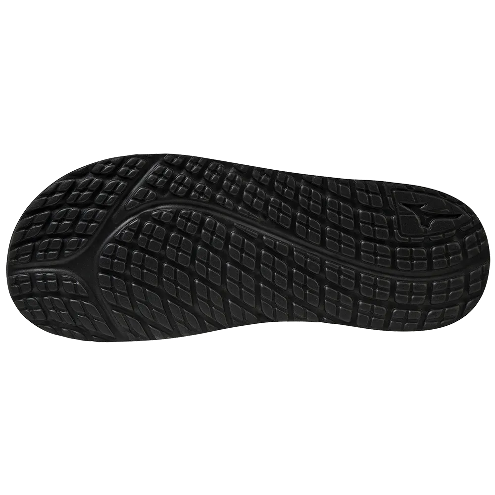 Mizuno Relax Slide 2 Adult Slides: 320629