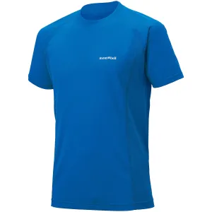 Montbell Cool T Men's