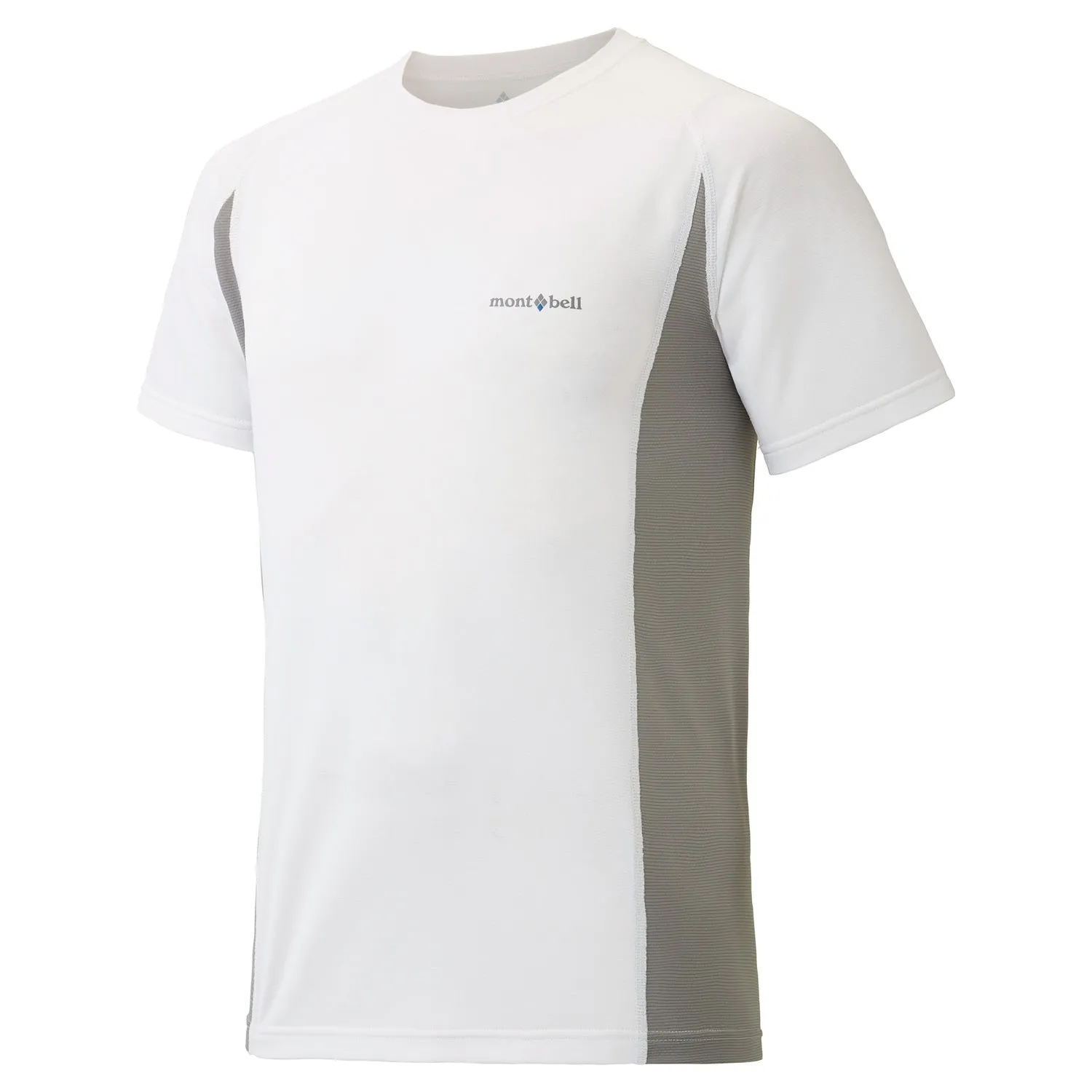 Montbell Cool T Men's