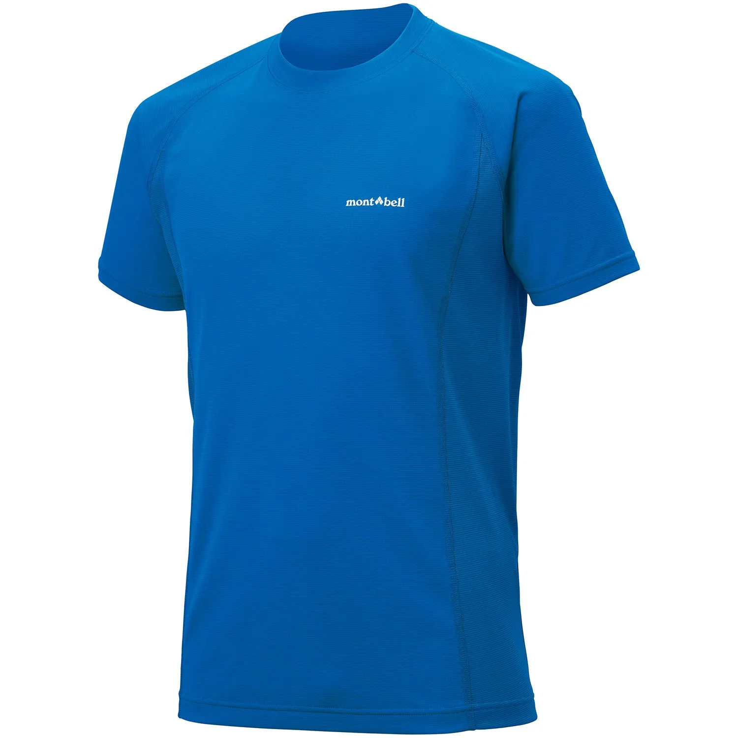 Montbell Cool T Men's
