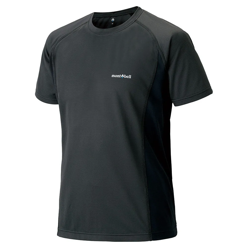 Montbell Cool T Men's