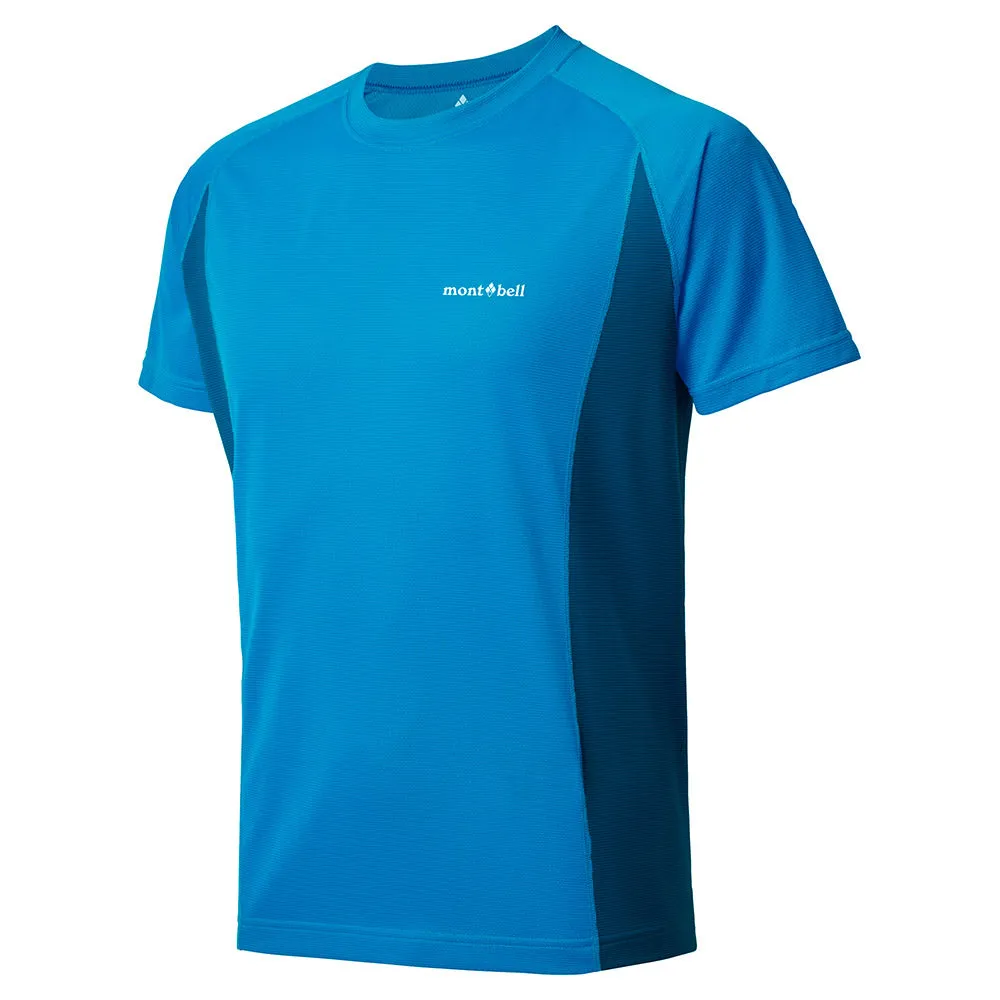 Montbell Cool T Men's