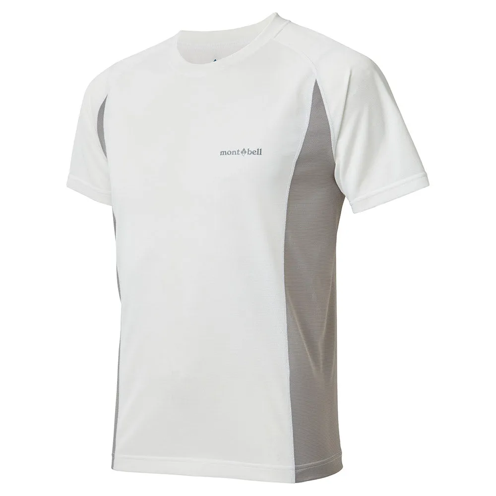 Montbell Cool T Men's