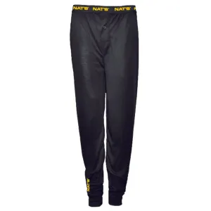 Nat's Thermal Pants Men's