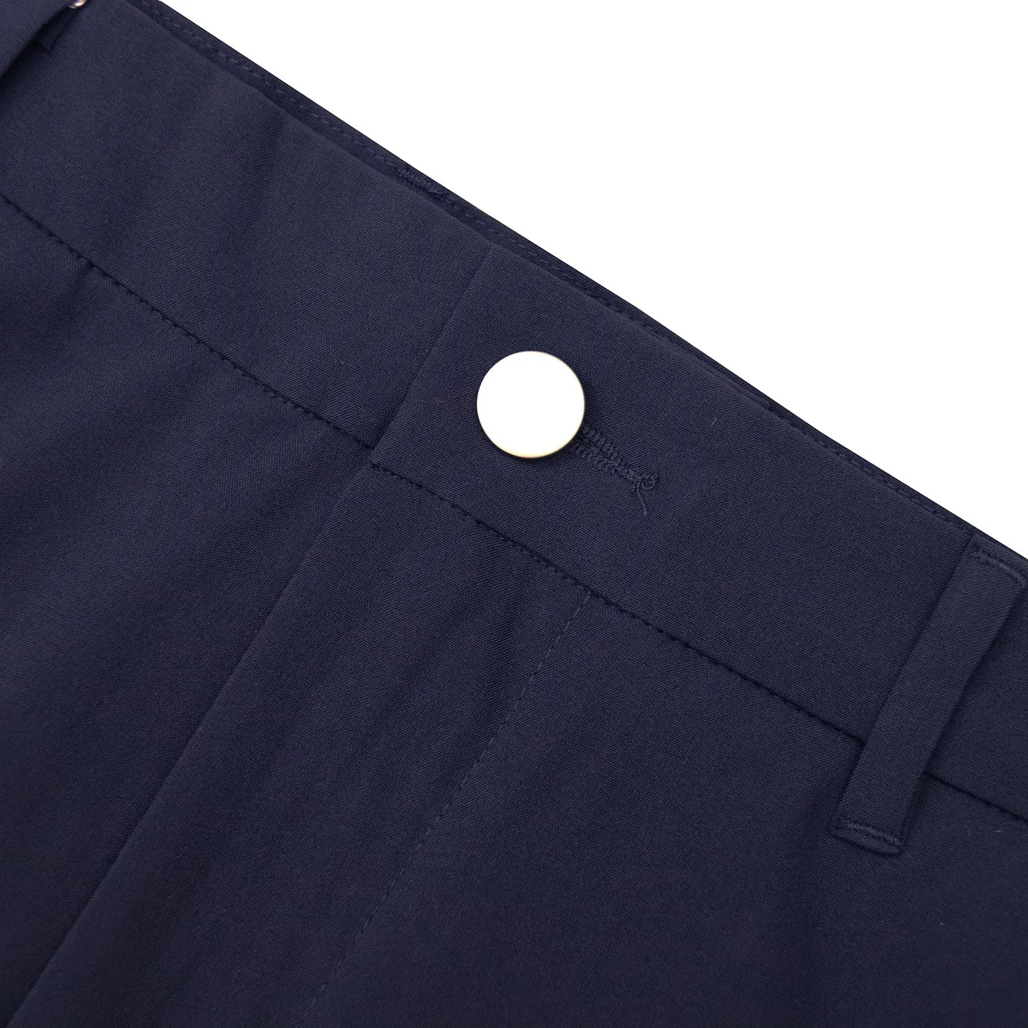Navy by Bermies