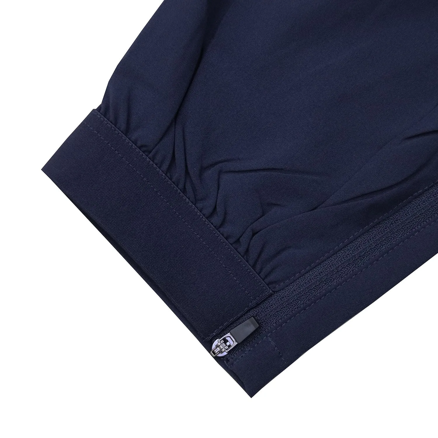 Navy by Bermies