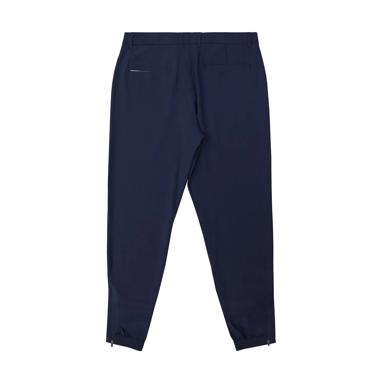 Navy by Bermies