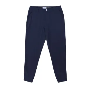 Navy by Bermies