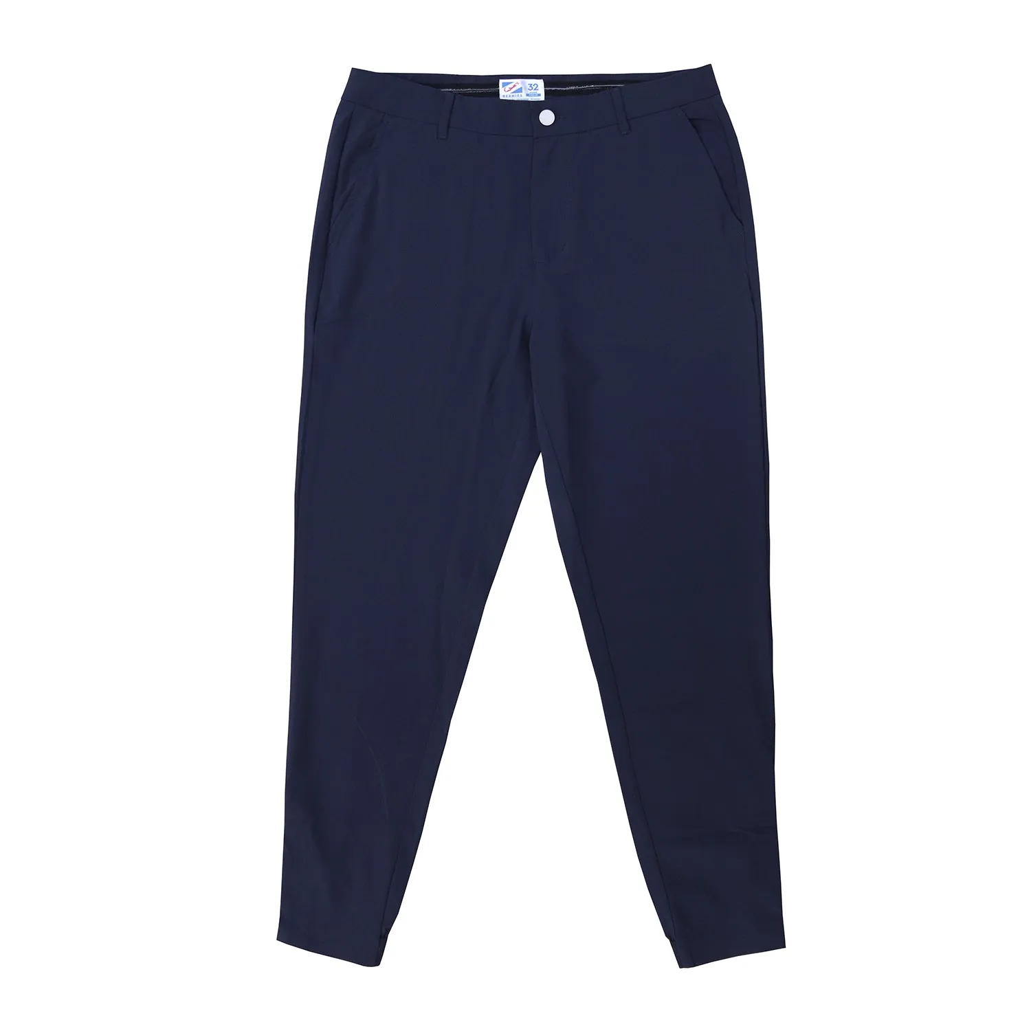 Navy by Bermies