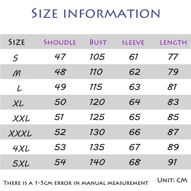 New Men's Solid Color Long Sleeve Shirt Linen Cotton Shirts Trend Plus-size Stand Collar Casual Lightweight Beach Tops