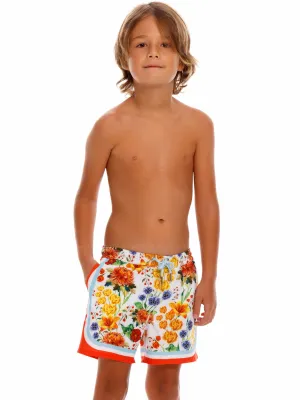Nick Trunks