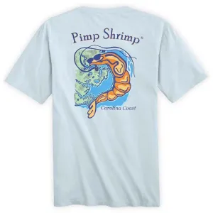 North Carolina Coast Short Sleeve T-Shirt