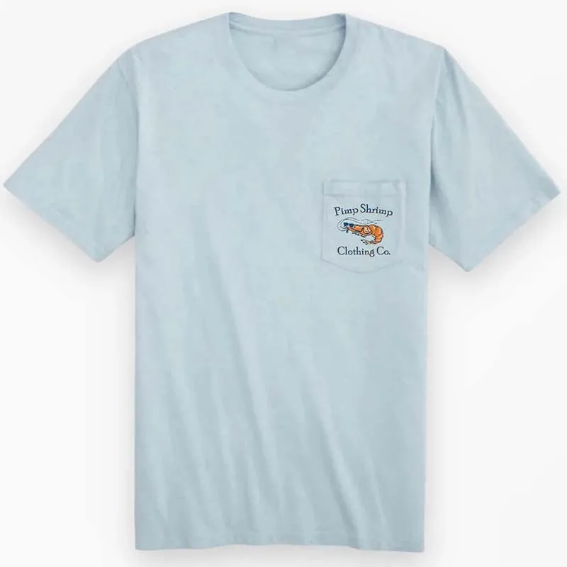 North Carolina Coast Short Sleeve T-Shirt