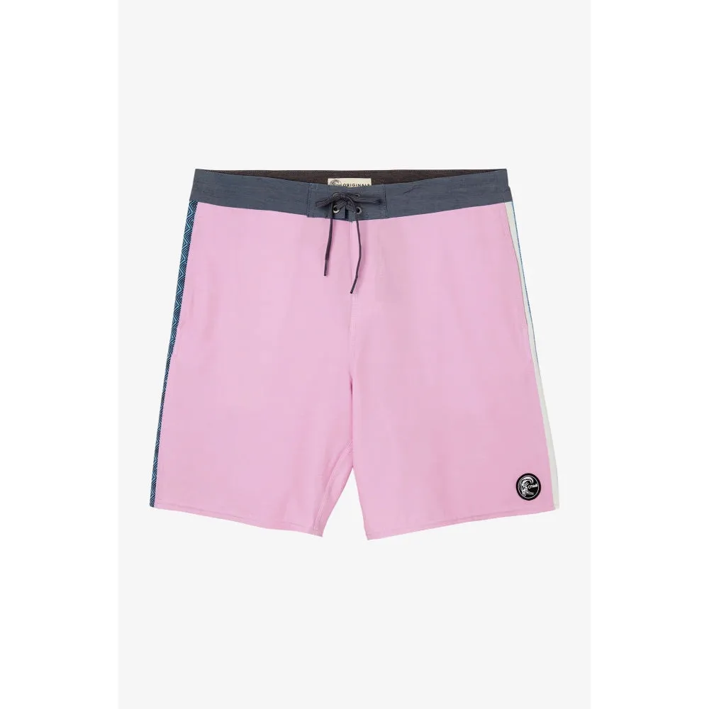 O'NEILL OG SIDELINE CRUZER PLUM