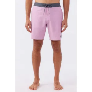 O'NEILL OG SIDELINE CRUZER PLUM