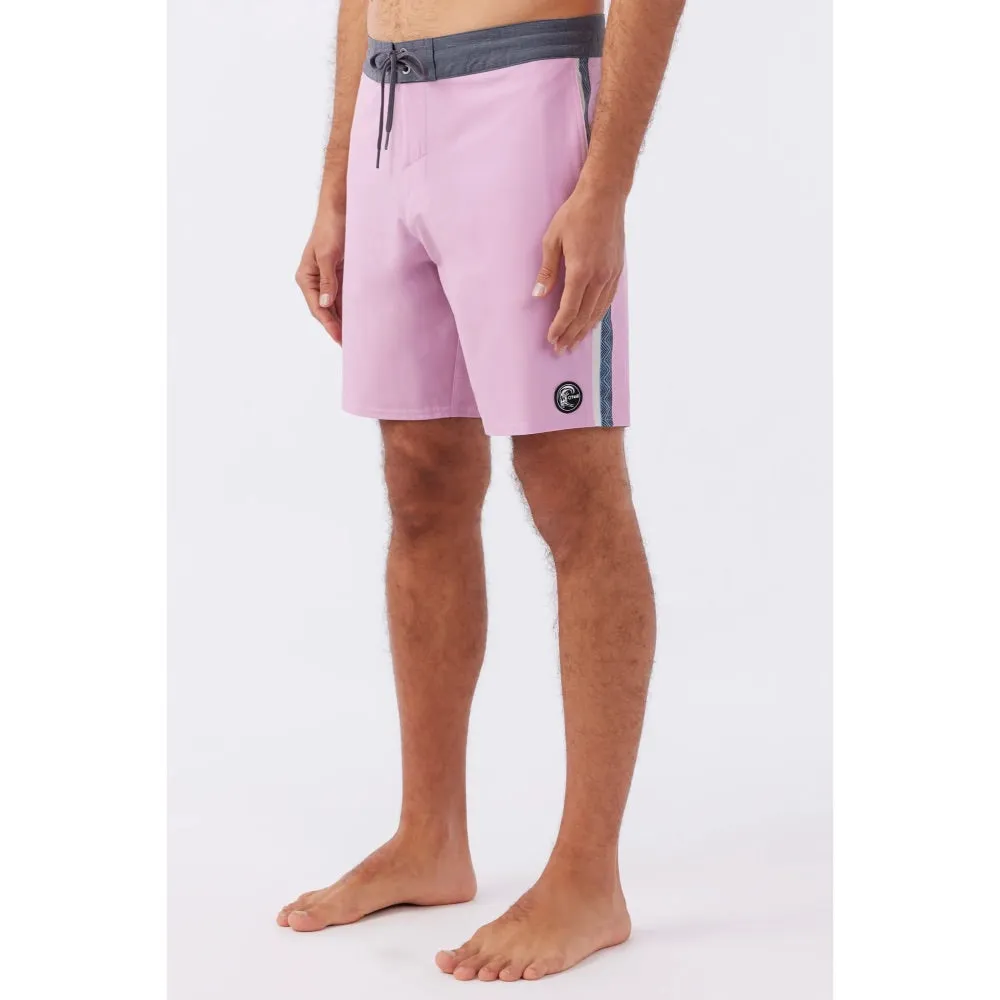 O'NEILL OG SIDELINE CRUZER PLUM