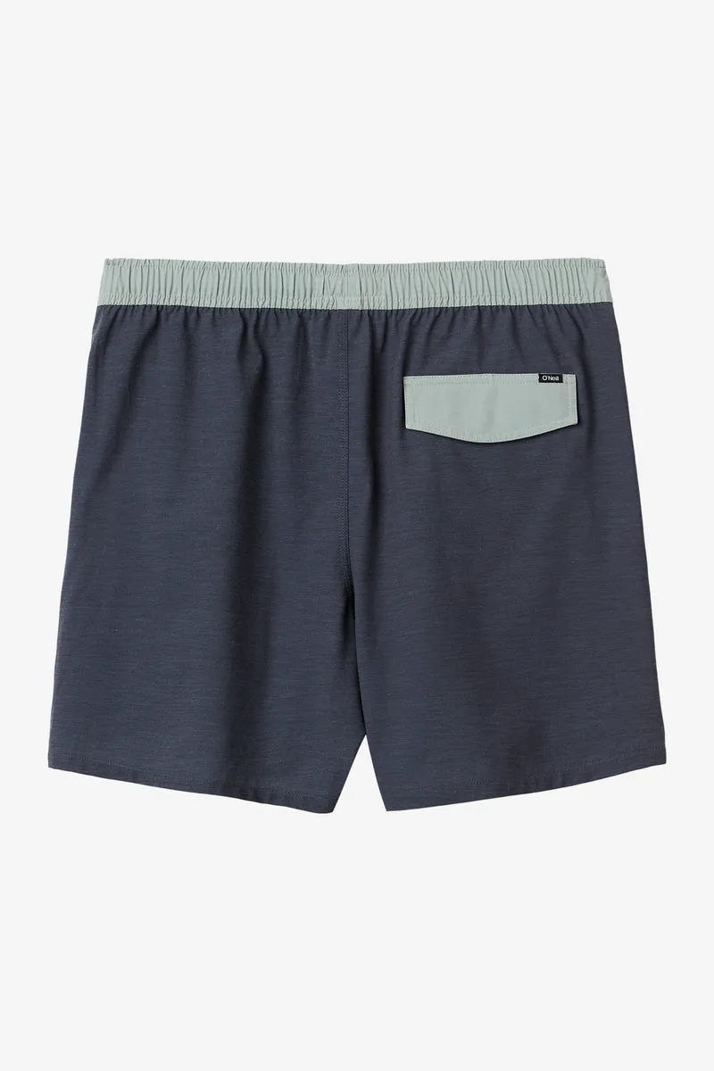 O'Neill OG Solid Volley 16"