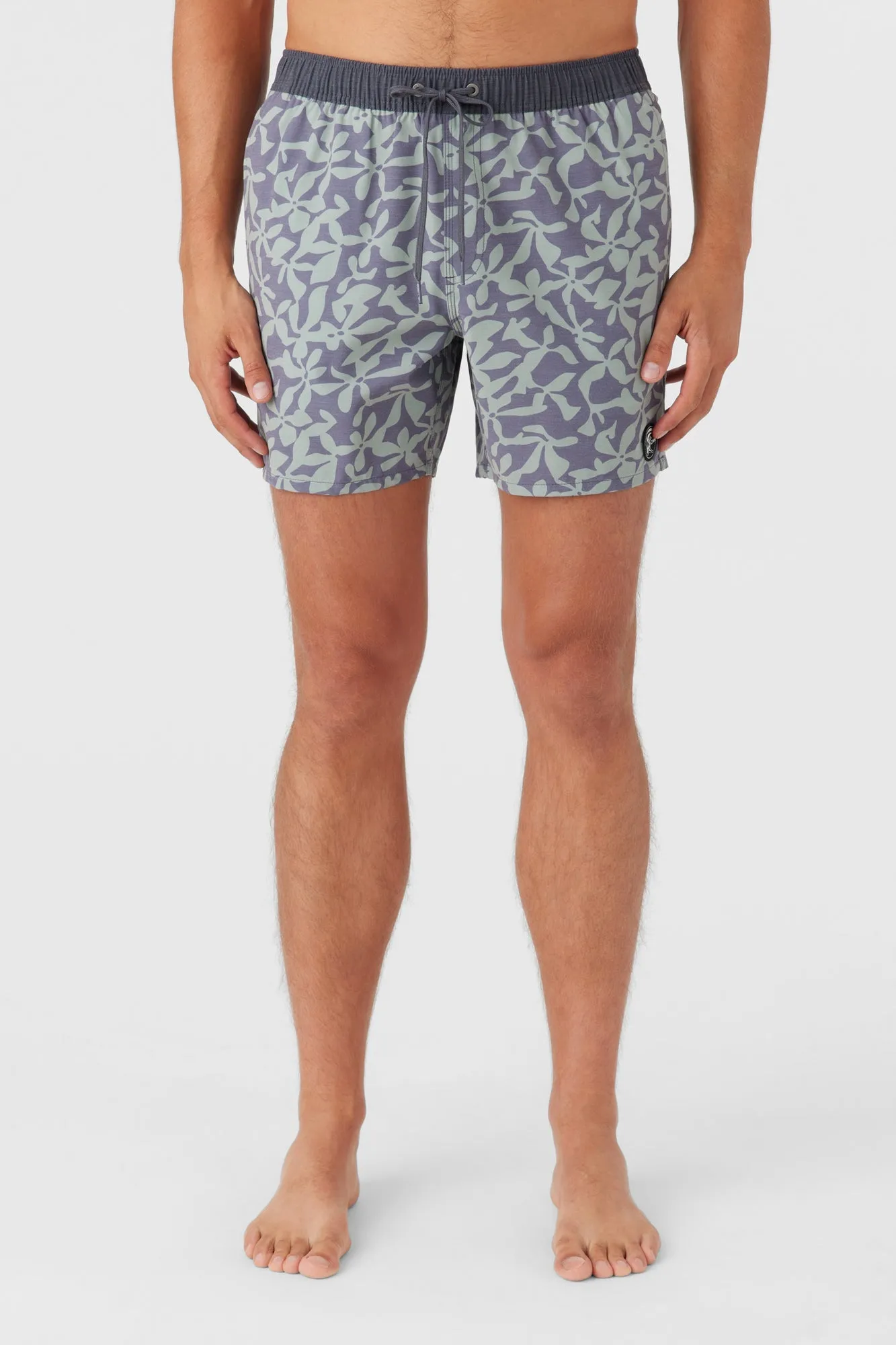 Oneill OG Volley 16"