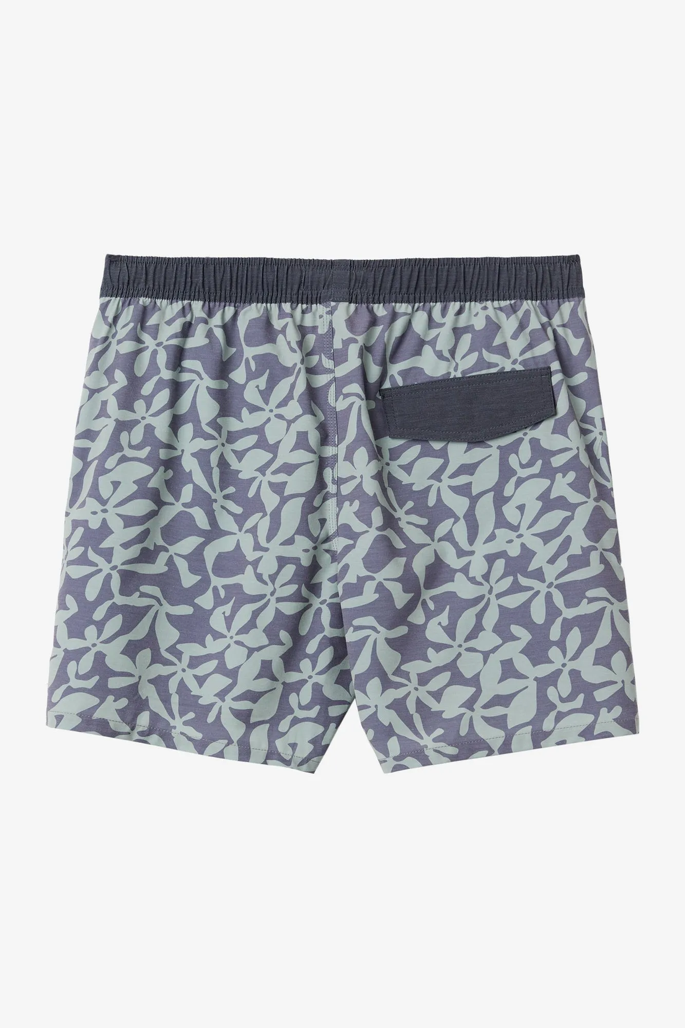 Oneill OG Volley 16"