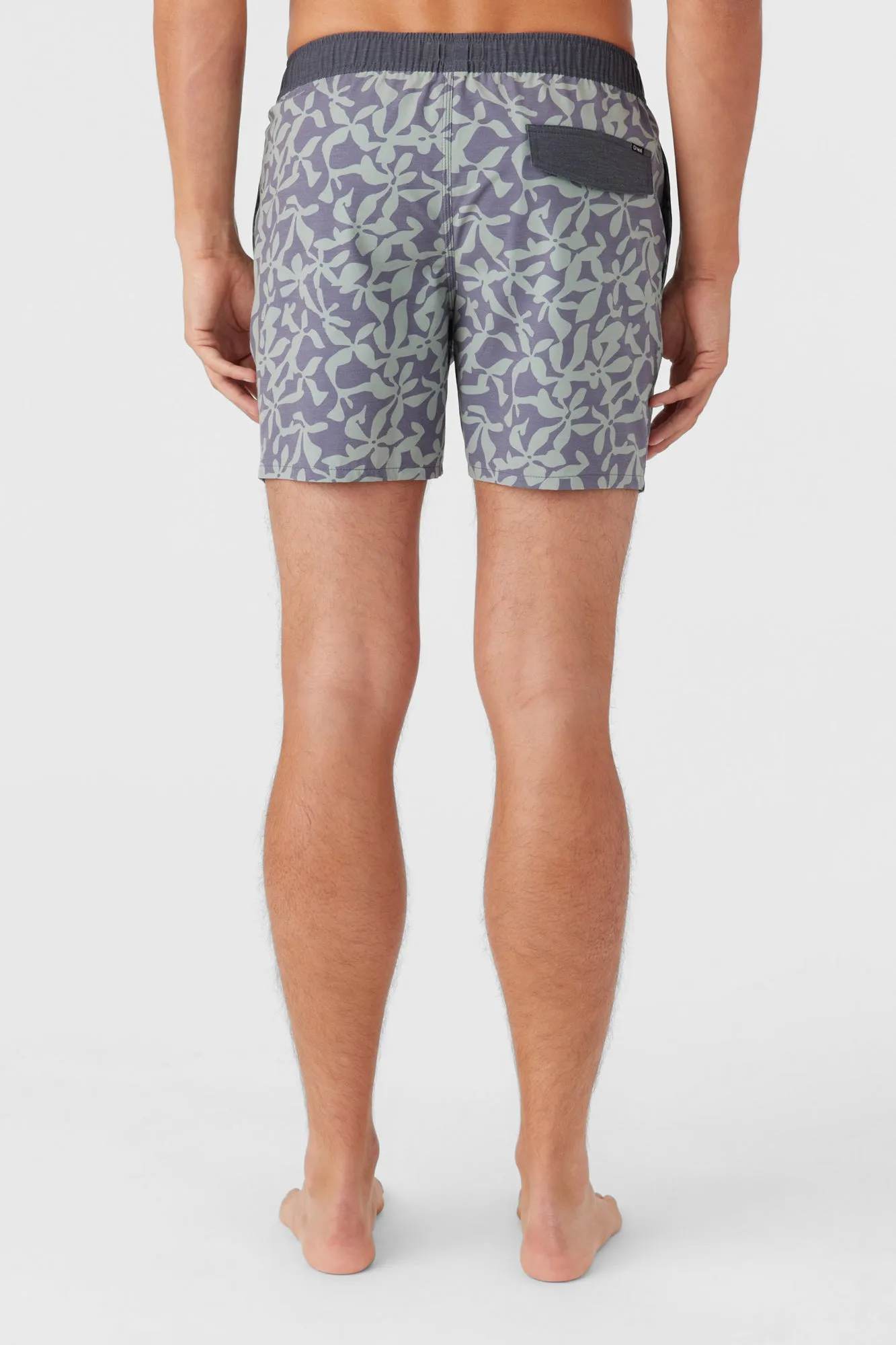 Oneill OG Volley 16"