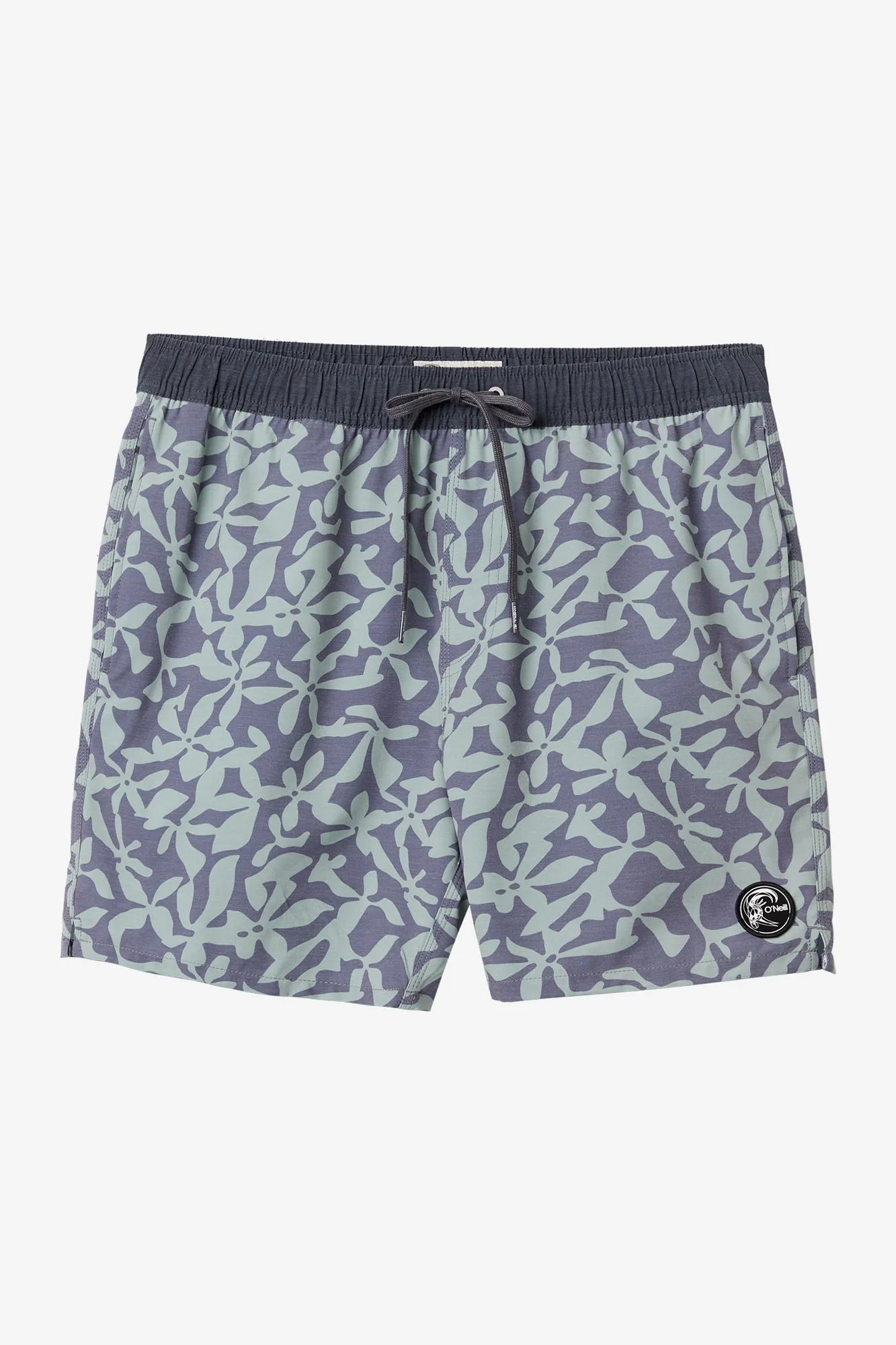 Oneill OG Volley 16"