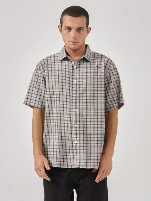 Origins Short Sleeve Shirt