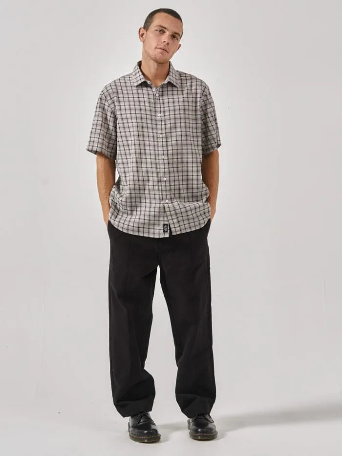 Origins Short Sleeve Shirt
