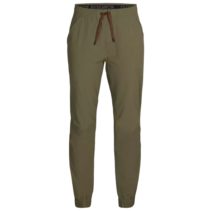 Outdoor Research Ferrosi Womens Joggers