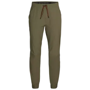 Outdoor Research Ferrosi Womens Joggers