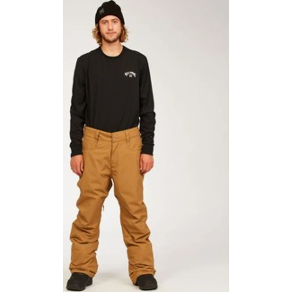 Outsider Pant
