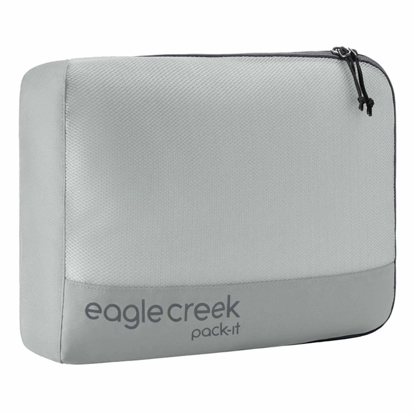 Pack-It 24 Reveal Cube M Storm Grey