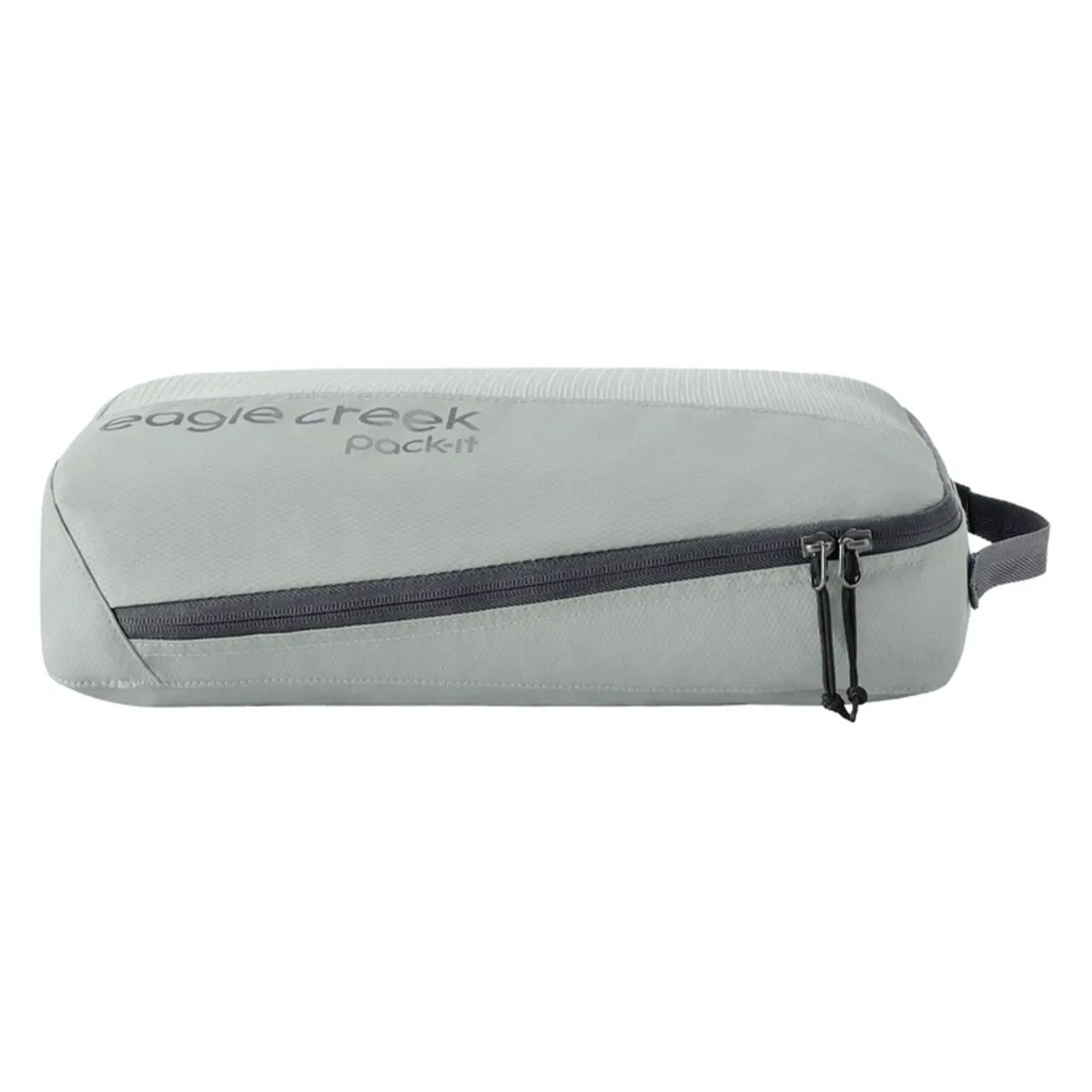 Pack-It 24 Reveal Cube M Storm Grey